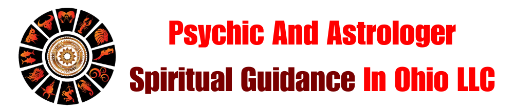 Add a subheading (25)